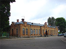 min 365 8.jpg min 365 8.jpg